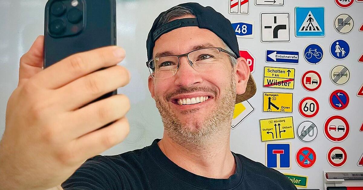 Tiktok-Fahrlehrer-aus-Erding-ist-sich-sicher-99-Prozent-k-nnen-diese-Frage-nicht-beantworten-