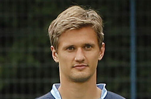 4: Kai Bülow.