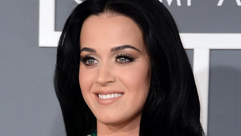 Sehen Sie hier weitere sexy Bilder von Katy Perry. Sehen Sie hier weitere sexy Bilder von Katy Perry.