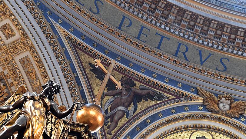 Papstname-Leo-Wer-waren-die-Vorg-nger-des-Pontifex-
