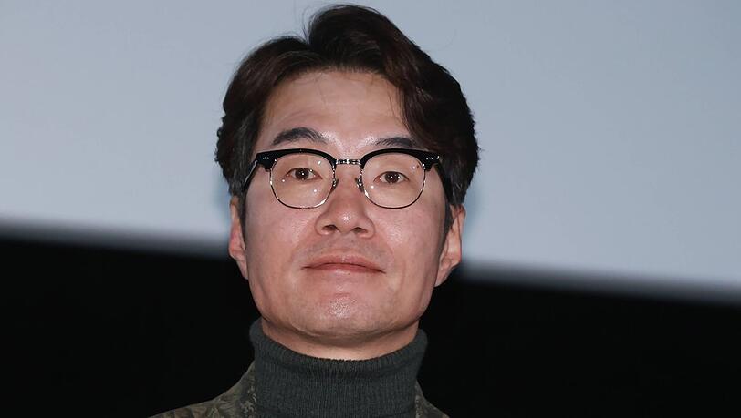Young-kyu Song wurde 55 Jahre alt.