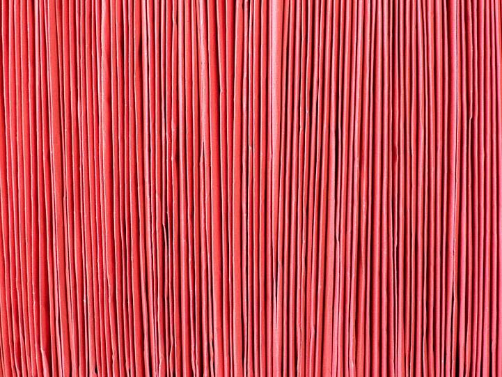 Wahlbriefe. Foto: picture alliance/Hauke-Christian Dittrich/dpa/Symbolbild