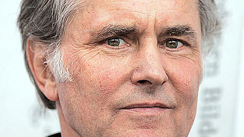 Michael Verhoeven.