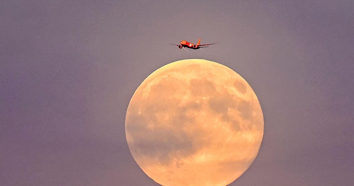 mondmythen-im-check-macht-uns-der-vollmond-wirklich-schlaflos