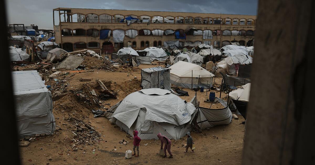 USA-Umsetzung-von-Gaza-Friedensplan-geht-in-n-chste-Phase