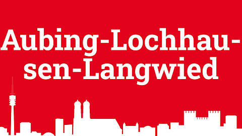 Der Stadtbezirk Aubing-Lochhausen-Langwied (22).