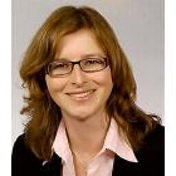 Mordopfer Sylvia Z.