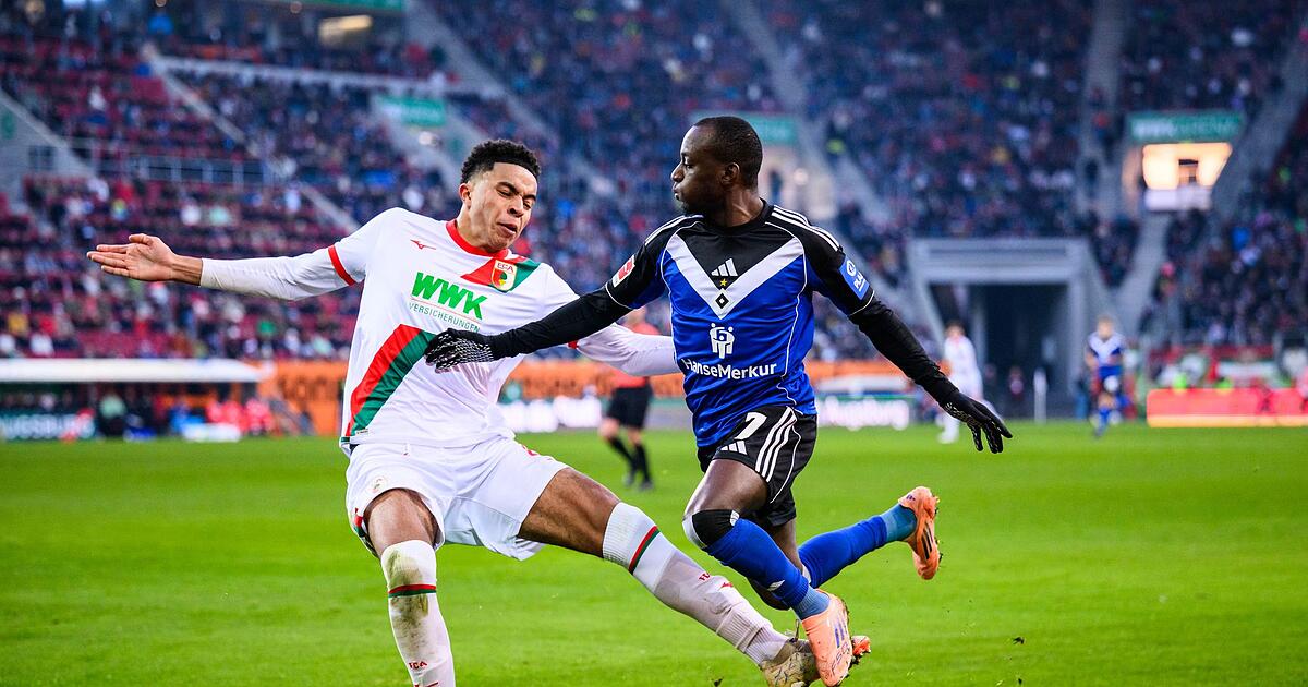 Augsburg-und-Wagner-mit-erl-sendem-Sieg-gegen-HSV