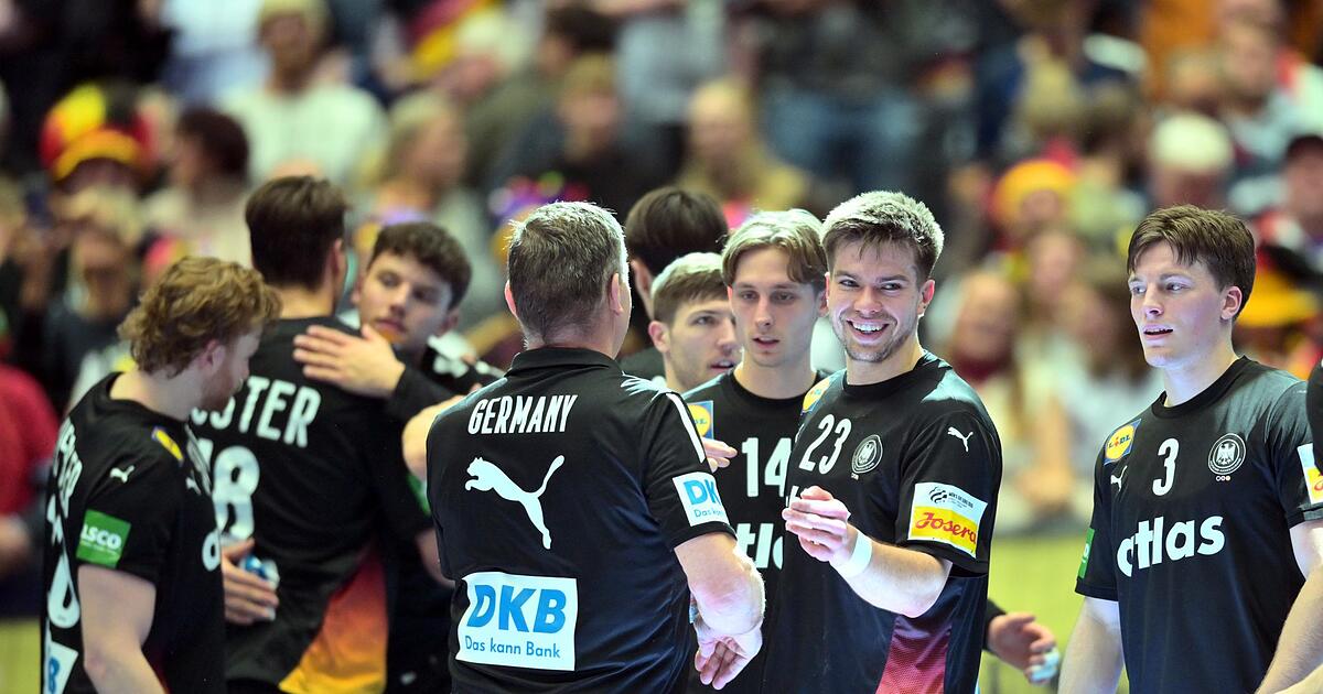 Neue-Lockerheit-Handballer-wollen-bei-EM-durchstarten