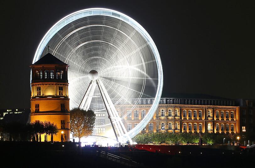 114. Düsseldorf (73)