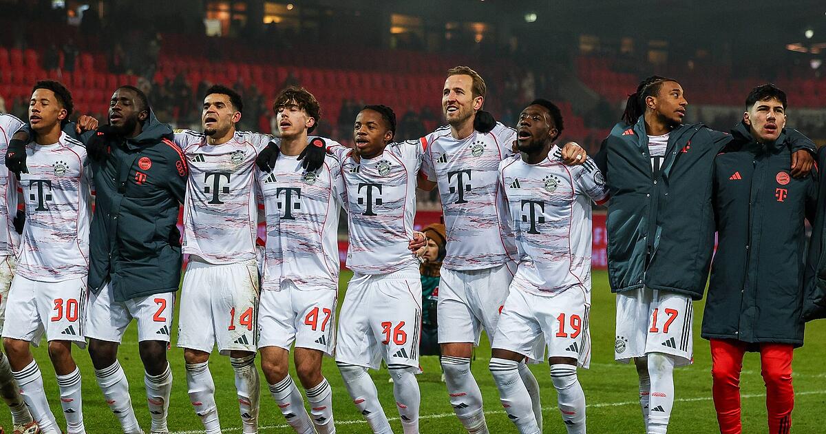 -Werden-einfach-dazugeholt-Campus-des-FC-Bayern-auf-Betriebsausflug-in-Heidenheim