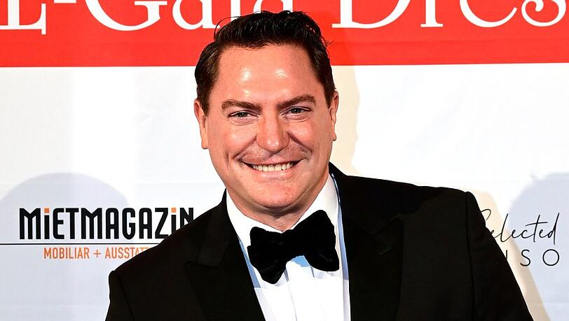 Benjamin Bieneck kehrt dem "Sat.1-Frühstücksfernsehen" den Rücken. Benjamin Bieneck kehrt dem "Sat.1-Frühstücksfernsehen" den Rücken.