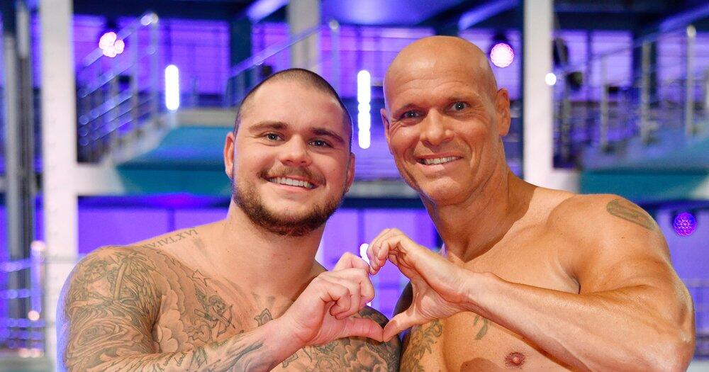 -Prominent-verwandt-Diese-sechs-Duos-legen-sich-mit-den-Legats-an