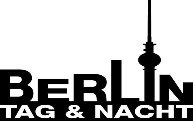 9. Platz: Berlin Tag & Nacht (38,9 %)