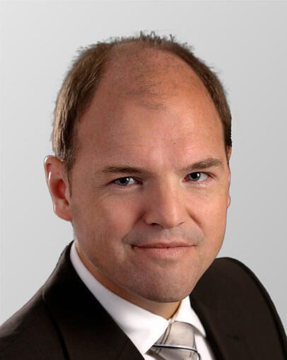 MdL Michael Hofmann, Bürgerbeauftragter der Bayerischen Staatsregierung MdL Michael Hofmann, Bürgerbeauftragter der Bayerischen Staatsregierung