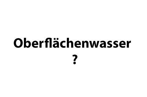 Behörden-Lexikon: Ablichtung und Lautraum: Verstehen Sie die Behörden? - München - Abendzeitung München