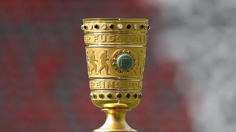 Die Achtelfinals werden am 2. und 3. Februar ausgespielt.