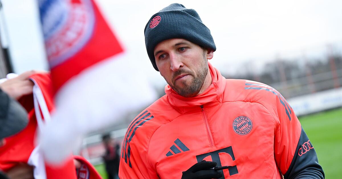 FC-Bayern-freut-sich-auf-Champions-League-Gipfel