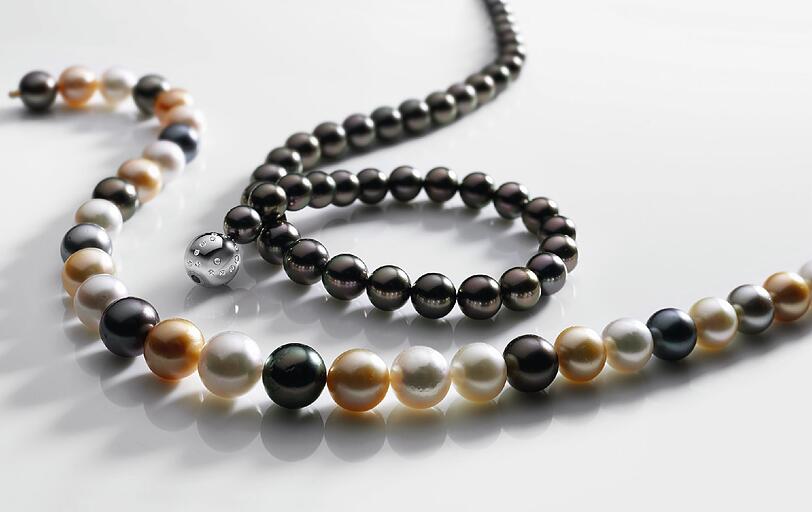 Juwelier Fridrich ist in München der Juwelier mit langer Tradition von exklusiven Trauringen bis zu wertvollen Uhren.