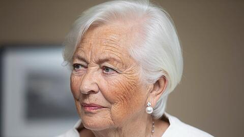 Paola von Belgien hatte in den 70er-Jahren eine außereheliche Affäre.