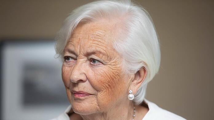 Paola von Belgien hatte in den 70er-Jahren eine außereheliche Affäre.