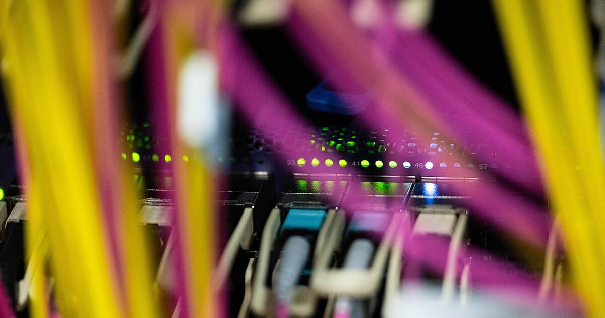 Telekom-und-Lidl-Mutter-Schwarz-m-chten-KI-Datenfabrik-bauen