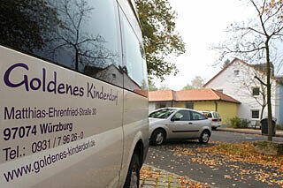 Ermittlungen gegen den ehemaligen Leiter des &bdquo;Goldenen Kinderdorfs&ldquo; wurden eingestellt