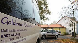 Ermittlungen gegen den ehemaligen Leiter des &bdquo;Goldenen Kinderdorfs&ldquo; wurden eingestellt