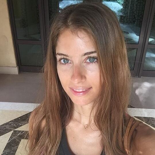 Cathy Fischer