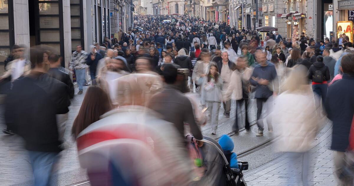 Tod-von-Familie-in-Istanbul-Anklage-fordert-Haftstrafen