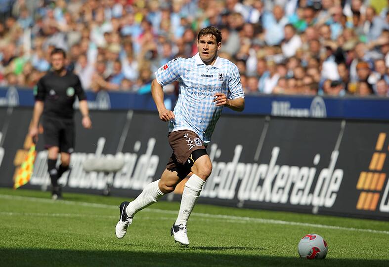 Grzegorz Wojtkowiak