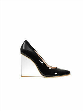 Maison Martin Margiela bei H&M: Die neue Designer-Kollektion