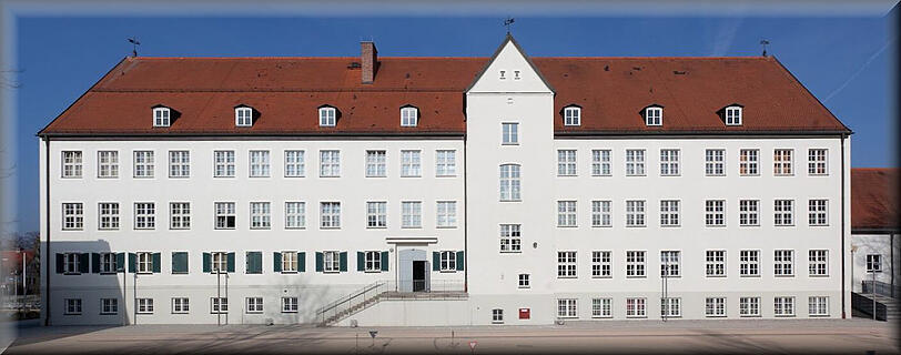 Die Grundschule an der Forellenstraße feiert ihr 75-jähriges Bestehen.
