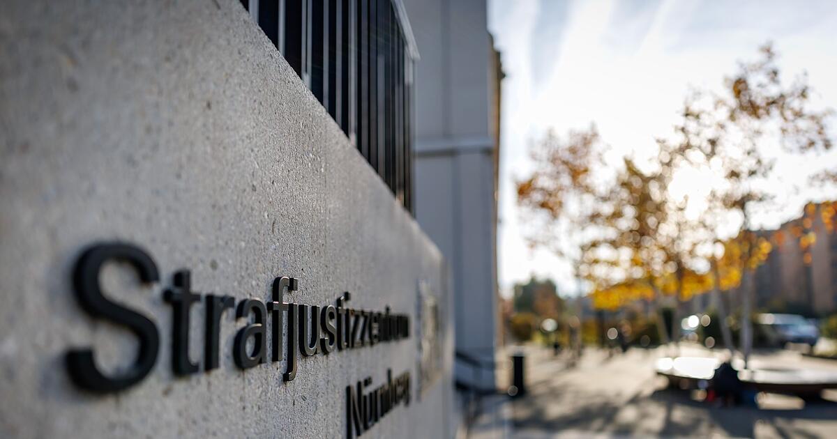 Fingierte-Abrechnungen-Prozess-gegen-Pflegedienst-beginnt