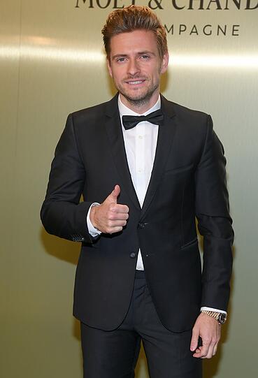 Jörn Schlönvoigt