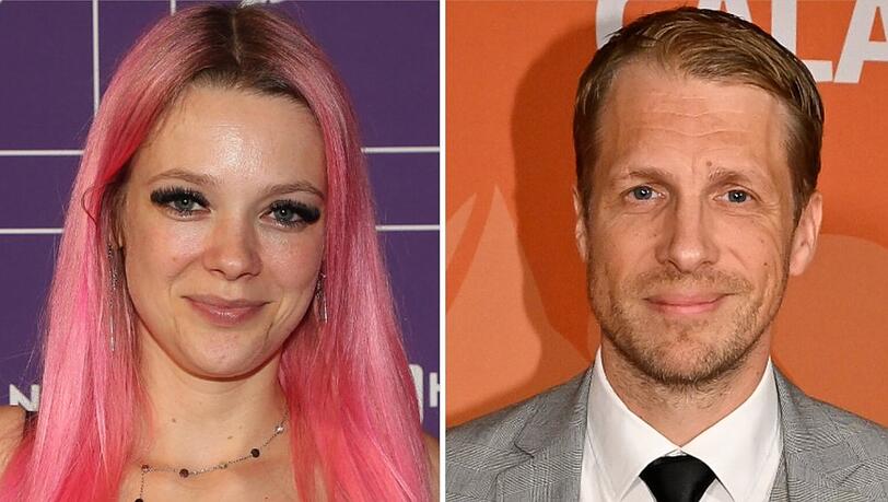 Anne Wünsche ist gegen Oliver Pocher vor Gericht gezogen.