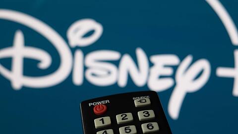 Klassisches TV und Streaming verschwimmen bei Disney zunehmend.