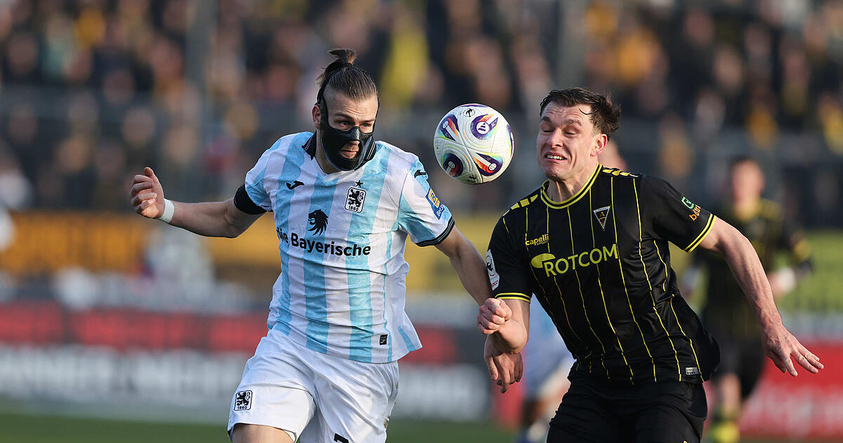 Gef-hrliche-Sehnsucht-Warum-der-TSV-1860-mit-Haugen-ins-Risiko-geht