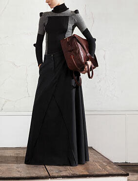 Maison Martin Margiela bei H&M: Die neue Designer-Kollektion