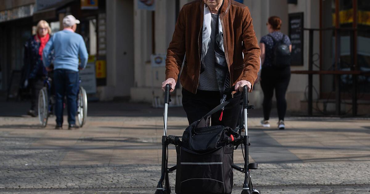 Gek-rztes-Landespflegegeld-laut-VdK-Schlag-ins-Gesicht-