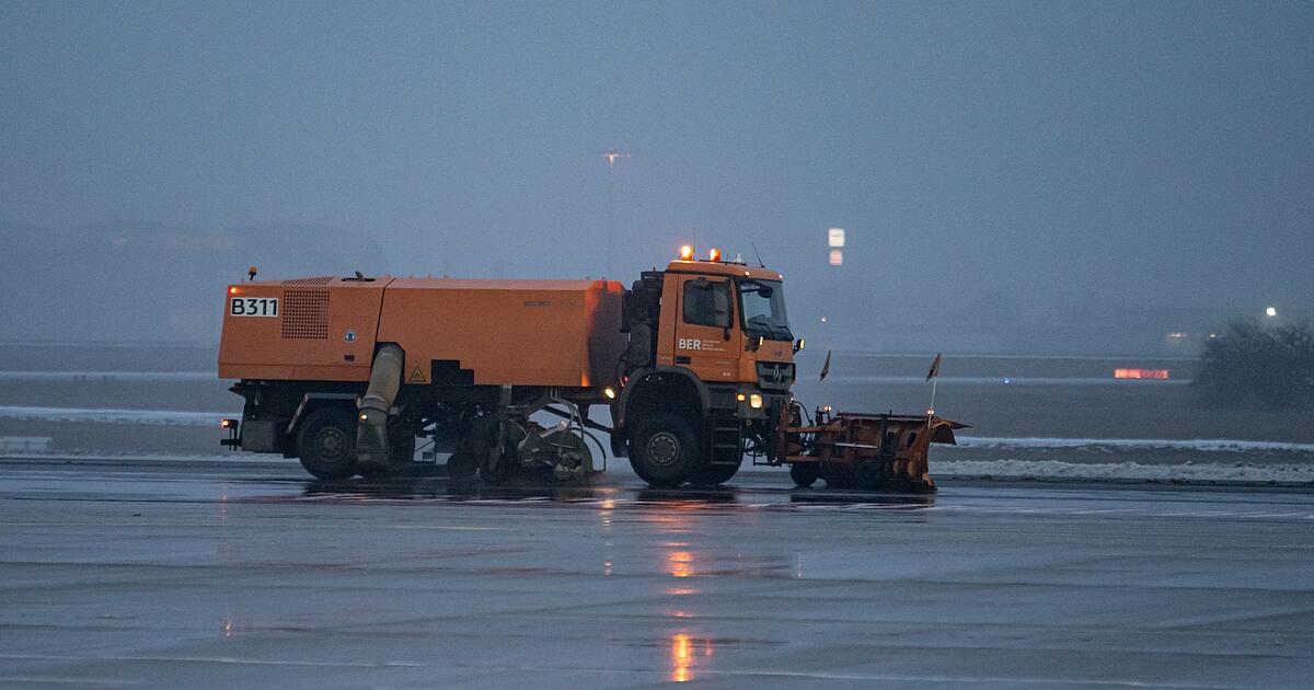 Erneut-Gl-ttegefahr-im-Norden-und-Nordosten-Deutschlands