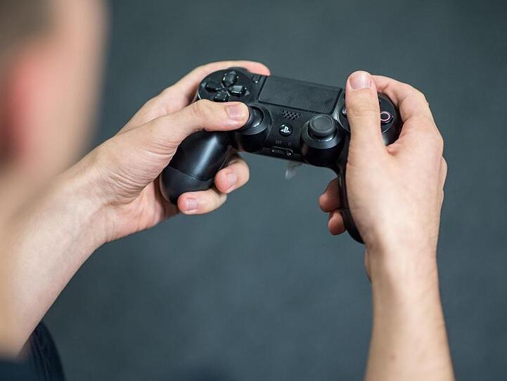 Laut Sony ist die Playstation 4 die zweiterfolgreichste Heimkonsole nach der Playstation 2.