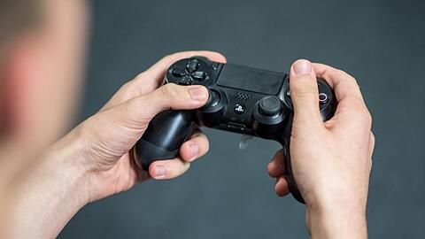 Laut Sony ist die Playstation 4 die zweiterfolgreichste Heimkonsole nach der Playstation 2.
