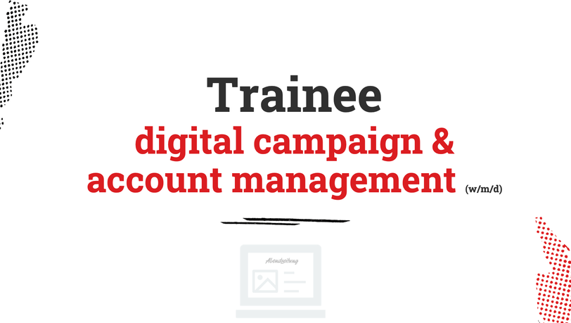 Karriere AZ, Jobs AZ