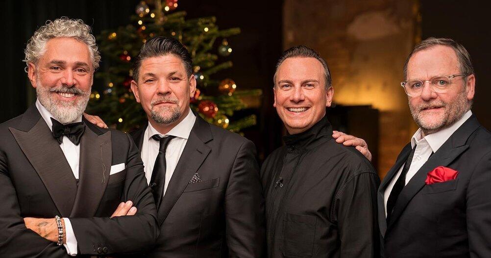 Weihnachts-Kitchen-Impossible-Roland-Trettl-im-Team-von-Tim-M-lzer