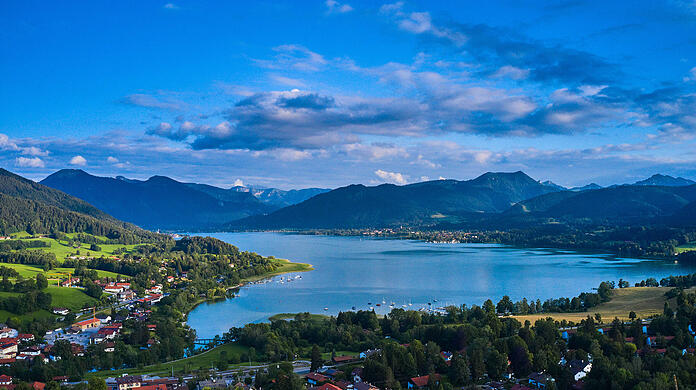 Der Tegernsee mit Rottach-Egern und Bad Wiessee ist ein Touristenmagnet. Hier zieht es regelmäßig auch Gastronomen her – im Sommer gab es ein Pop-up in Bad Wiessee. Wie geht es nach der Saison weiter? Der Tegernsee mit Rottach-Egern und Bad Wiessee ist ein Touristenmagnet. Hier zieht es regelmäßig auch Gastronomen her – im Sommer gab es ein Pop-up in Bad Wiessee. Wie geht es nach der Saison weiter?