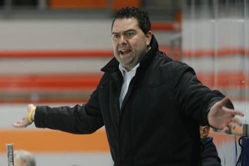 Nummer 09: Christian Winkler (EHC): Manager des Erfolgs. Bereits seit 2005 ist der Mittenwalder Manager beim EHC München. Er führte den Klub bis in die DEL und ist gerade dabei, das Team zu etablieren. Zuletzt verlängerten alle Leistungsträger ihre Verträge.