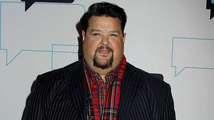 Chris March wurde nur 56 Jahre alt