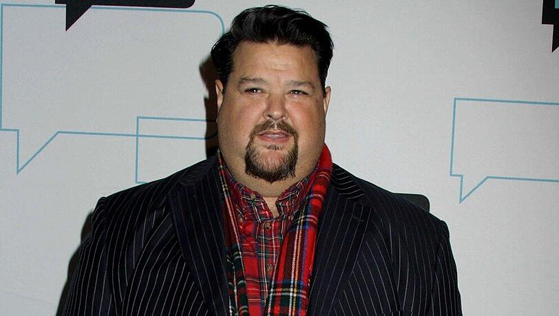Chris March wurde nur 56 Jahre alt Chris March wurde nur 56 Jahre alt