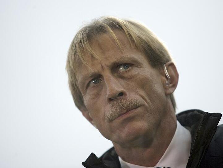 Christoph Daum